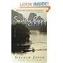 Smoking Poppy : A Novel