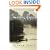 Smoking Poppy : A Novel