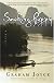 Smoking Poppy : A Novel