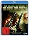 Der blutige Pfad Gottes 2 [Blu-ray]
