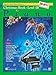 Alfred's Basic Piano Library Top Hits! Christmas, Level 1B (Alfred's Basic Piano Library, Bk 1B)