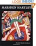 Marsden Hartley: American Modernist