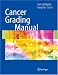 Cancer Grading Manual