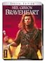 Braveheart (Steelbook) [Special Edition] [2 DVDs]