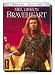 Used : Braveheart (Special Edition, 2 DVDs im Steelbook)