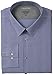 Calvin Klein Men's Slim Fit Stretch Gingham