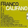 Il Meglio Di Franco Califano
