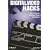 Digital Video Hacks: Tips & Tools for Shooting, Editing, and Sharing (O'Reilly's Hacks Series)