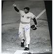Pete Rose (Cincinnati Reds) Signed Autographed 16x20 Photo (PSA/DNA COA)