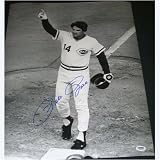 American Icon Autographs