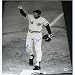 Pete Rose (Cincinnati Reds) Signed Autographed 16x20 Photo (PSA/DNA COA)
