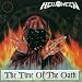 Best of Metal