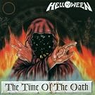 The Time Of The Oath