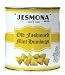 Jesmona Mint Humbugs, 8.8-Ounce Tins (Pack of 6)