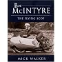 Bob Mcintyre: The Flying Scot