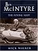 Bob Mcintyre: The...