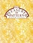 Pleasures of Pattern