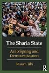 The Sharia State: Arab Spring and Dem...