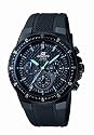Casio Herrenarmbanduhr Edifice EF-552PB-1A2VEF