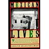 Mexican Lives