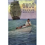 omoo