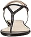 Nine West Women's Othello Synthetic Dress Sandal