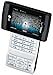 LG VX9400 Phone (Verizon Wireless) thumb
