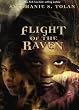 Flight of the Raven