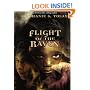 Flight of the Raven
