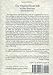 The Virginia House-wife (First Cookbooks of America)