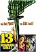 13 Frightened Girls