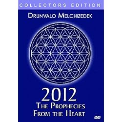 2012 - The Prophecies of the Heart