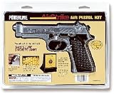 Daisy #240 Air Strike Pistol Kit