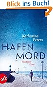 Hafenmord