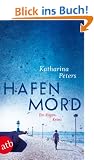 Hafenmord: Ein R�gen-Krimi