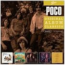 Original Album Classic