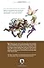 Elfquest: The Final Quest Volume 1