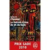 Le Dernier Cr�ne de M. de Sade