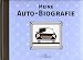 Meine Auto-Biografie at Amazon: 51nFVjepeUL._SL75_
