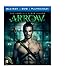 Arrow: The Complete First Season [Blu-ray]