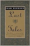 Buy : Last Tales