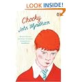Chocky