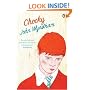 Chocky