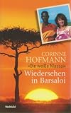 Wiedersehen in Barsaloi
