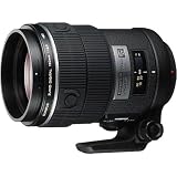 Olympus 150mm f/2.0 Zuiko Digital Telephoto Lens for E1, E300 & E500 Digital SLR Cameras