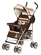 Babywelt 11010002-391 - Buggy Express, Design Country Style