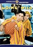 Going Wild