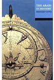 The Arabs in History