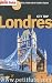 Londres