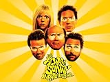 Its Always Sunny in Philadelphia Season 6